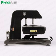 Sublimation Heat Press Customize Phone Case Printing Machine